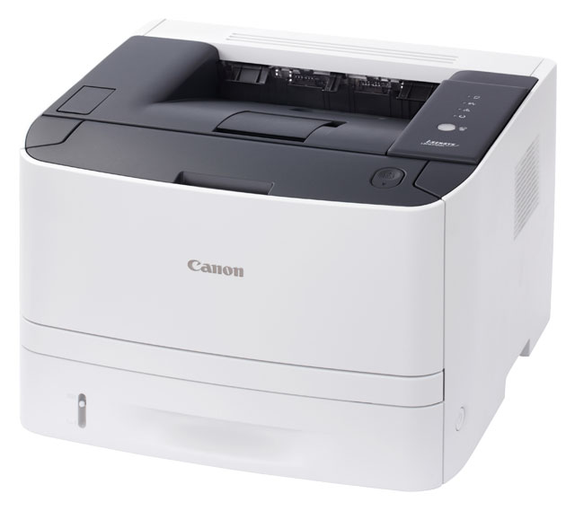 Canon i-SENSYS LBP6310dn