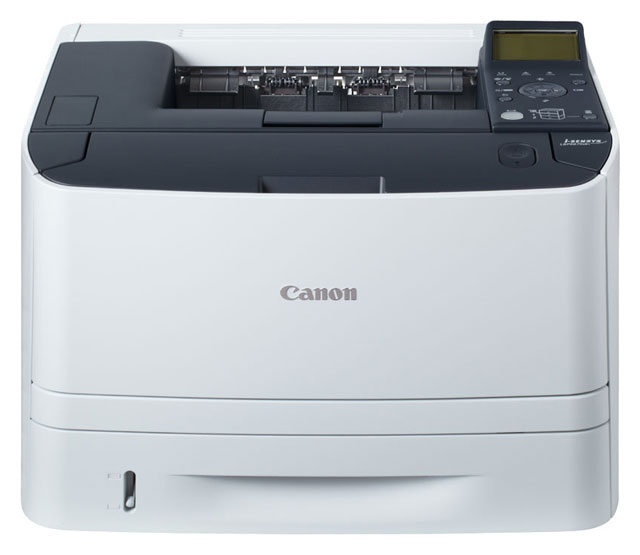 Canon i-SENSYS LBP6680x