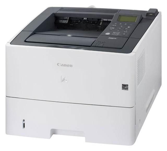 Canon i-SENSYS LBP6780x