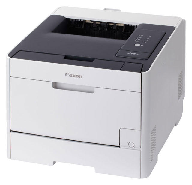 Canon i-SENSYS LBP7210Cdn