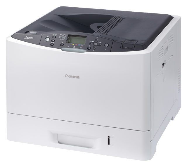 Canon i-SENSYS LBP7780Cx