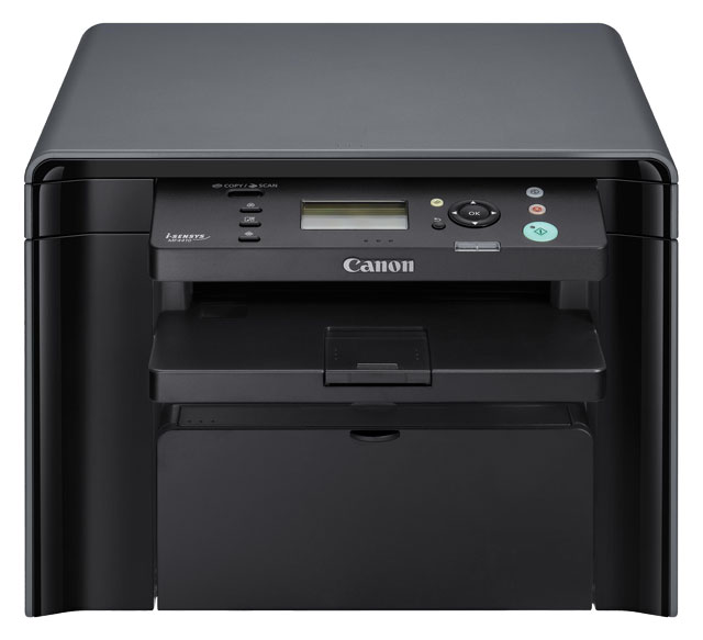 Canon i-SENSYS MF4410