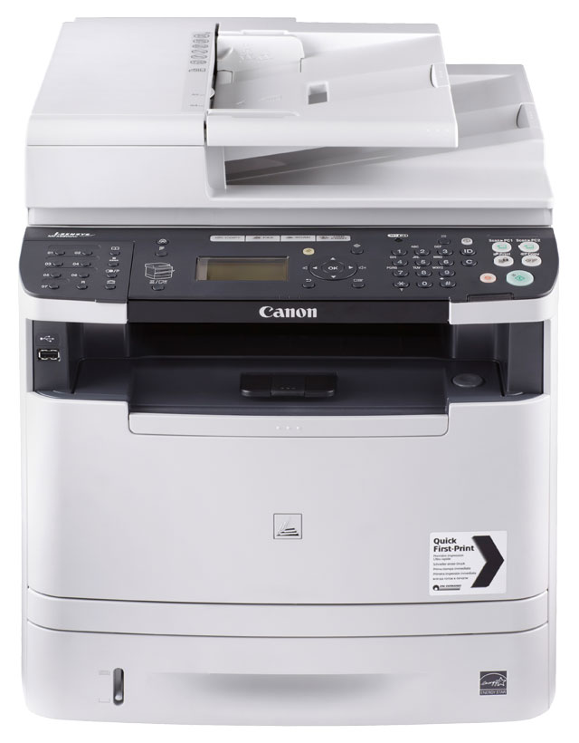 Canon i-SENSYS MF5980dw