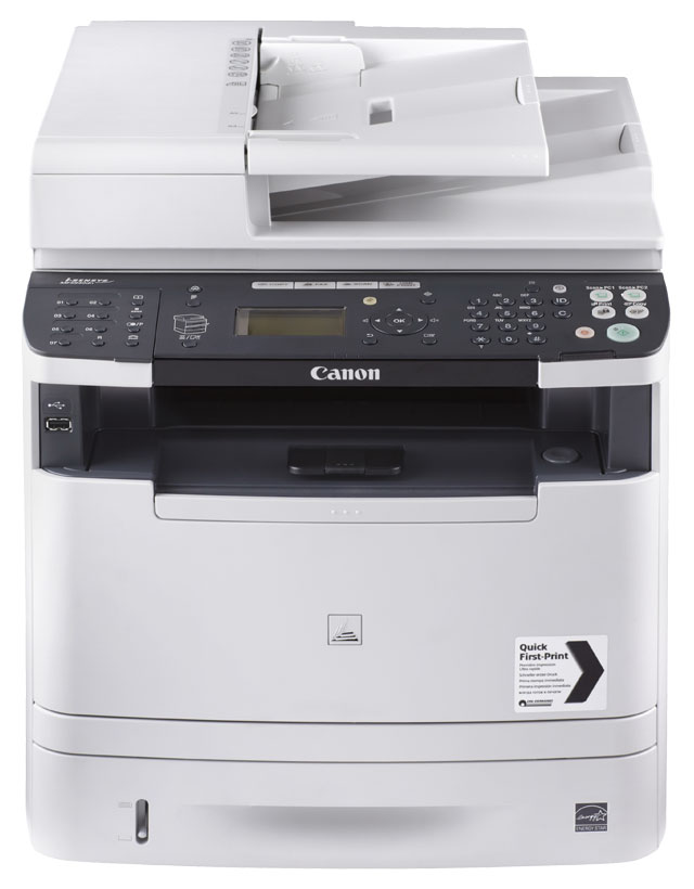 Canon i-SENSYS MF5940dn