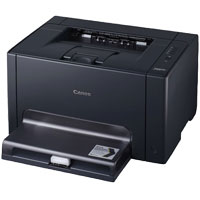 Canon i-Sensys LBP6310dn