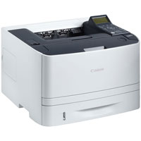 Canon i-Sensys LBP6310dn