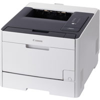 Canon i-Sensys LBP6310dn