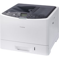 Canon i-Sensys LBP6310dn