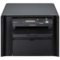 Canon i-Sensys MF4410