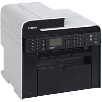 Canon i-Sensys MF4410