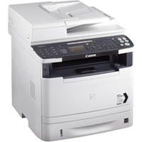 Canon i-Sensys MF4410