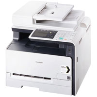 Canon i-Sensys MF8280Cw