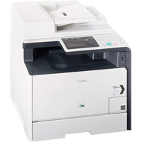 Canon i-Sensys MF8280Cw