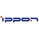Пять миллионов ИБП Ippon