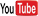 Мы на YouTube
