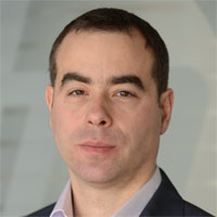 Дмитрий Пенязь