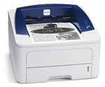 Xerox Phaser 3250D