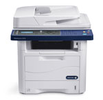 Xerox WorkCentre 3315