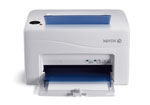 Xerox Phaser 6000/6010
