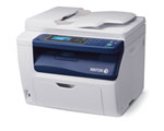 Xerox WorkCentre 6015B/N/NI