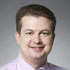 Алексей Плотников, директор по маркетингу Xerox EurAsia