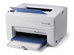 Xerox Phaser 6010