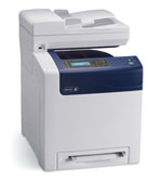 Xerox WorkCentre 6505