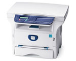 Xerox Phaser 3100