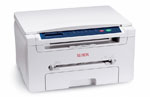 Xerox WorkCentre 3119