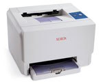 Xerox Phaser 6110