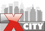 Xerox City