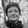 Белова Светлана