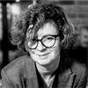 Бицаева Елена