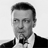 Ермаков Константин