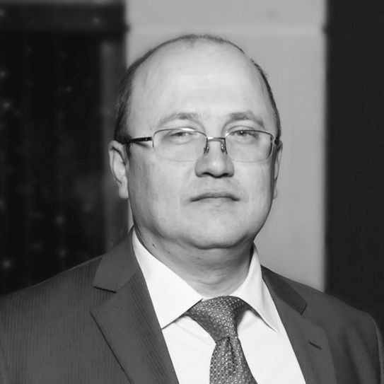 Ицков Сергей
