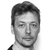 Кочепасов Сергей