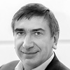 Константинов Вадим