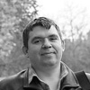 Пегов Петр