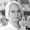 Пташкина Анна