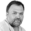 Сальников Максим
