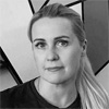 Елена Соболева, заместитель коммерческого директора ГК DIGIS