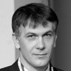 Васюк Сергей