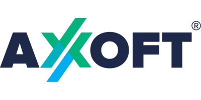Axoft