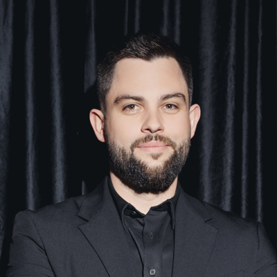 Алексей Новгородский, директор по развитию бизнеса PROWAY