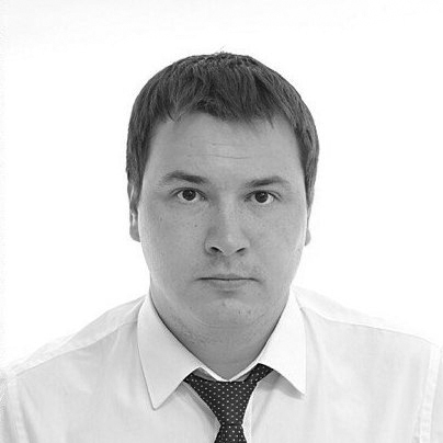 Артем Парфенов, директор по работе с ключевыми партнерами и клиентами, «Пруфтек ИТ»