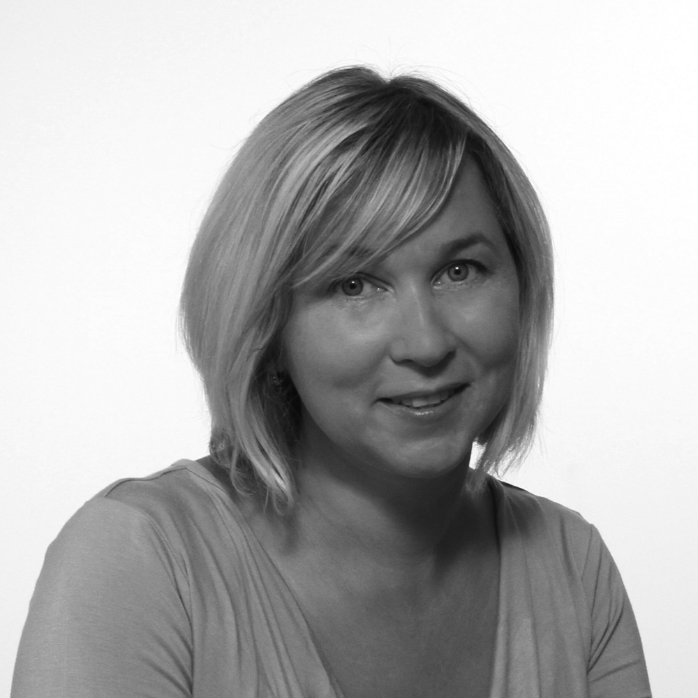 Елена Трофимова, директор по продажам, NETLAB