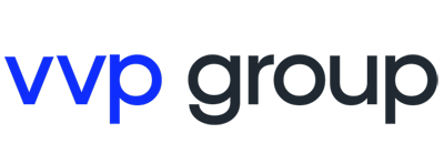 VVP