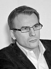 Сергей Власов, директор по маркетингу ГК DIGIS