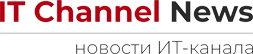 IT Channel News ( -)