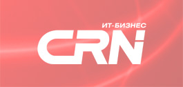 Нет обложки